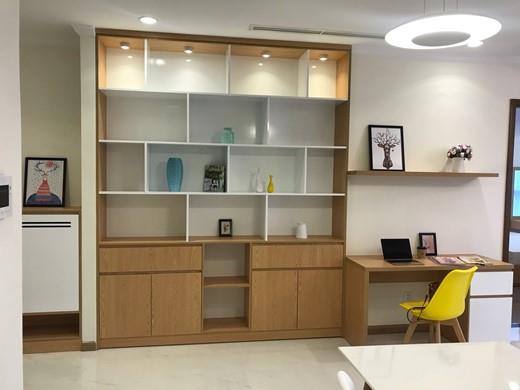 vinhomes central park apartment for rent in binh thanh district hcmc BT105L056 (7)